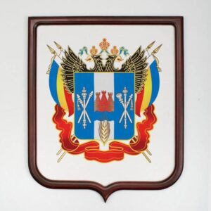 Строительные фирмы — Ростовская область