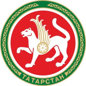 Строительные фирмы — Татарстан Республика