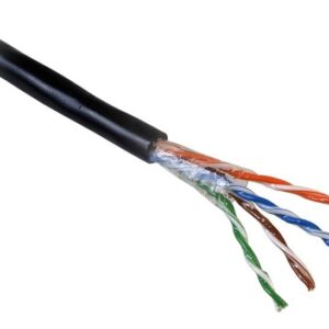 База данных поставщиков кабеля, провода